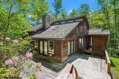 /international/us/40-steep-slope-run-davis-wv-110108450183/