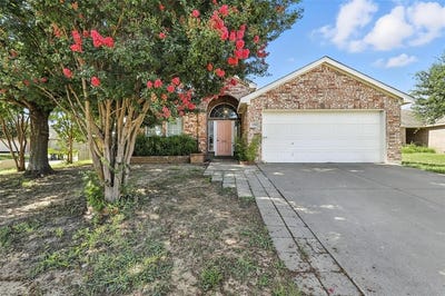 /international/us/1312-pepperfield-court-fort-worth-tx-110101124977/