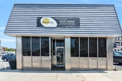 /international/us/269-271-main-st-malden-ma-110106371746/