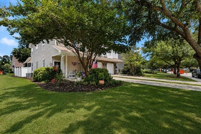 /international/us/1502-royal-colony-road-johns-island-sc-110109011666/