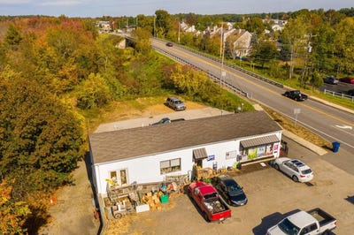 /international/us/892-lafayette-road-hampton-nh-110107464192/