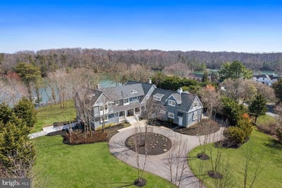 /international/us/3285-harness-creek-rd-annapolis-md-110107509899/