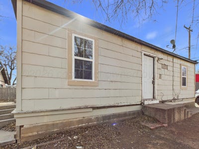 /international/us/2216-d-s-polk-street-amarillo-tx-110105867908/