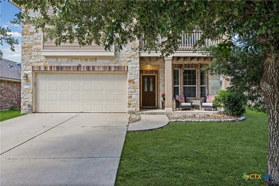 /international/us/4708-randig-lane-pflugerville-tx-110109104838/
