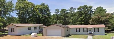 /international/us/93-105-deerpath-trail-murray-ky-110106099389/