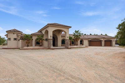 /international/us/14150-clay-springs-road-el-paso-tx-110120108135/