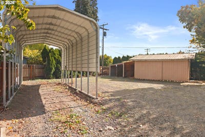 /international/us/475-pinedale-ave-springfield-or-110120772611/