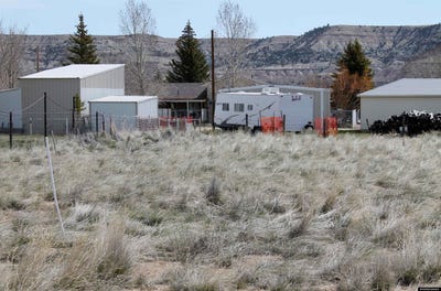 /international/us/gales-way-lot-20-la-barge-wy-110110211352/