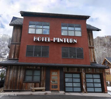 /international/us/167-williams-street-minturn-co-110106851993/