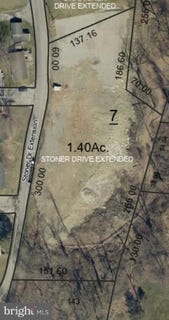 /international/us/stoner-drive-extended-mechanicsburg-pa-110100963602/?lang=zh-tw