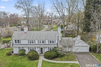 /international/us/27-holbrook-drive-stamford-ct-110107396294/