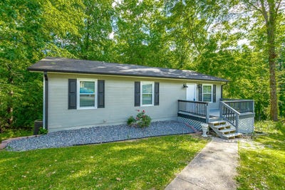 /international/us/2410-glengerrie-drive-soddy-daisy-tn-110107868028/