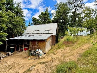 /international/us/255-powerline-rd-hayfork-ca-110103025612/