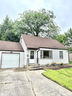/international/us/1538-n-hampshire-avenue-mason-city-ia-110101022741/?lang=zh-tw