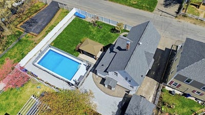 /international/us/23-houghton-st-lowell-ma-110107825221/