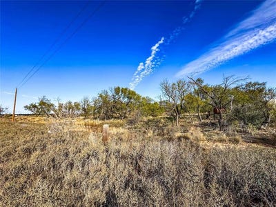 /international/us/tbd-st-highway-6-s-knox-city-tx-110104107852/