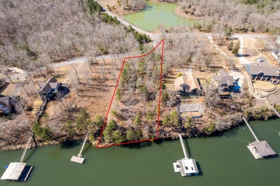/international/us/lot-25-the-peninsula-houston-al-110106209478/