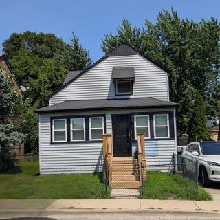 /international/us/6027-wallace-road-hammond-in-110101149347/