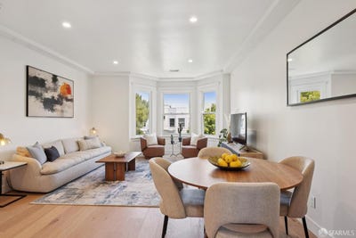 /international/us/1234-francisco-street-san-francisco-ca-110101002349/