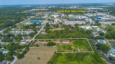 /international/us/tbd-stanton-avenue-fort-pierce-fl-110092207730/