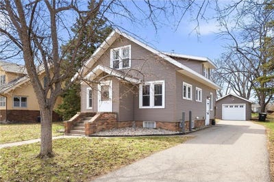 /international/us/540-main-street-n-hutchinson-mn-110107488975/