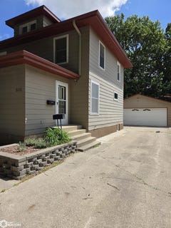 /international/us/505-s-wooster-street-algona-ia-110109118881/