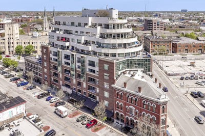 /international/us/333-massachusetts-avenue-indianapolis-in-110099065014/