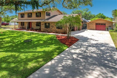 /international/us/3465-jamie-street-mulberry-fl-110108813473/