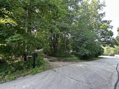 /international/us/525-woodland-dr-colgate-wi-110101464288/