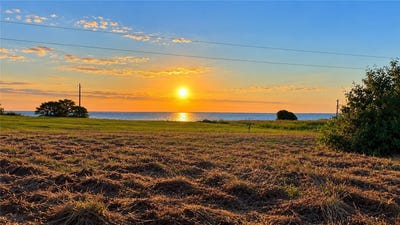 /international/us/cty-rd-1140-lot-4-riviera-tx-110109504028/