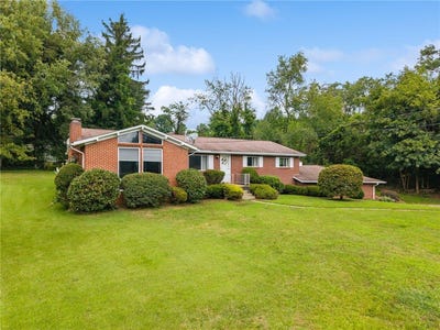 /international/us/147-berkey-acres-rd-unity-twp-pa-110101321021/?lang=en