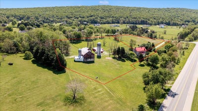 /international/us/20504-and-20508-gapland-road-rohrersville-md-110108361561/