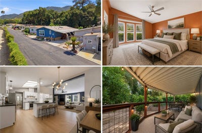 /international/us/8975-lawrence-welk-drive-escondido-ca-110107858966/