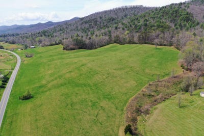 /international/us/17-ac-tbd-houston-valley-tract-1b-road-greeneville-tn-110108538619/