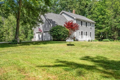 /international/us/49-balsam-drive-waldoboro-me-110096235723/?lang=zh-cn