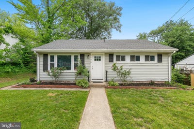 /international/us/4820-67th-avenue-hyattsville-md-110108224459/