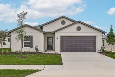 /international/us/5598-8th-st-w-5-lehigh-acres-fl-110086229913/