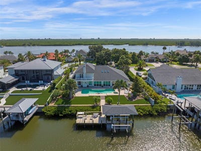 /international/us/1216-commodore-drive-new-smyrna-beach-fl-110101331669/?lang=zh-tw