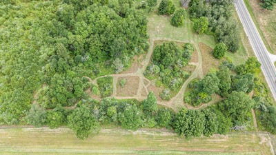/international/us/2587-old-us-hwy-131-reed-city-mi-110101590327/