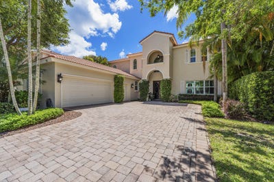 /international/us/229-sedona-way-palm-beach-gardens-fl-110107284131/