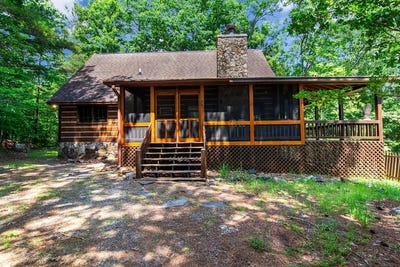 /international/us/34-mountain-lookout-morganton-ga-110100614140/