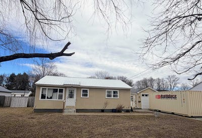 /international/us/168-south-street-springfield-vt-110106811654/