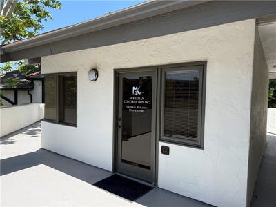 /international/us/1590-s-coast-hwy-12-laguna-beach-ca-110108126256/