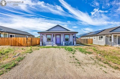 /international/us/202-first-street-silver-cliff-co-110100891599/