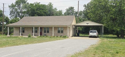 /international/us/20-county-road-235-cherry-valley-ar-110108198239/