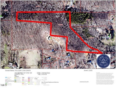 /international/us/0-major-hill-road-snow-camp-nc-110100023051/