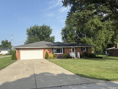 /international/us/149-n-cale-street-poseyville-in-110100998696/?lang=it