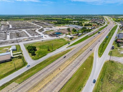 /international/us/0-e-i-30-e-royse-city-tx-110102627081/