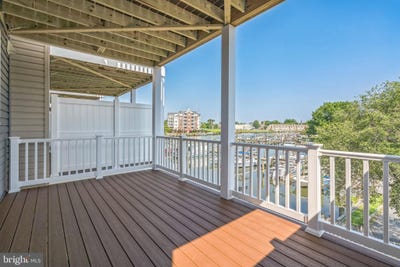/international/us/10-riverside-wharf-cambridge-md-110101499523/