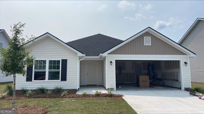 /international/us/126-courtland-st-marys-ga-110095705368/